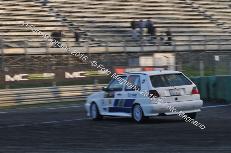 DSC_5810.JPG